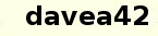 email address as a picture