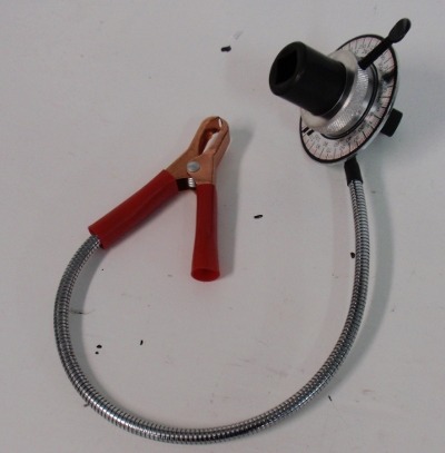 picture of bolt tightening tool