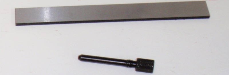 picture of cam positioning tool