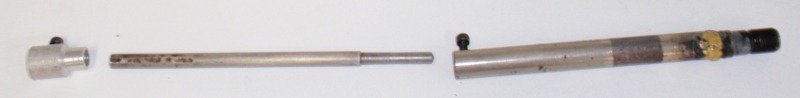 picture of crank position tool